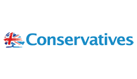 The Conservative Party Logo's thumbnail