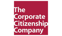 The Corporate Citizenship Company (TCCC) Logo's thumbnail