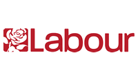 The Labour Party Logo's thumbnail