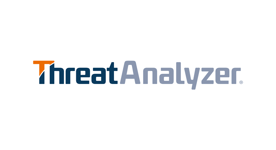 ThreatAnalyzer Logo