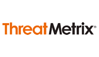 ThreatMetrix Logo's thumbnail