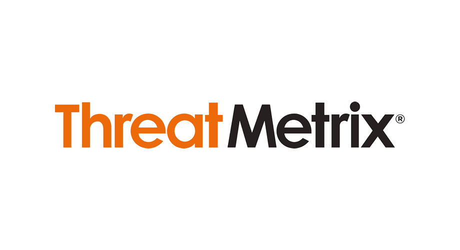 ThreatMetrix Logo