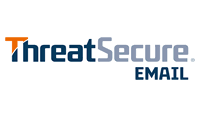 Download ThreatSecure Email Logo