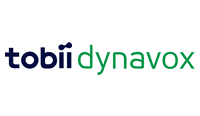 Download Tobii Dynavox Logo
