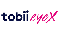 Tobii EyeX Logo's thumbnail