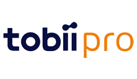 Download Tobii Pro Logo