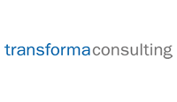 Transforma Consulting Logo's thumbnail
