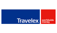 Download Travelex Logo