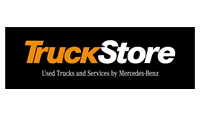 TruckStore Logo's thumbnail