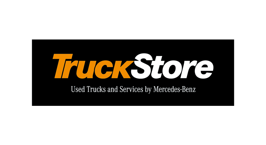 TruckStore Logo