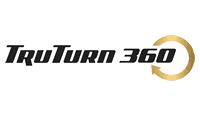 TruTurn 360 Logo's thumbnail