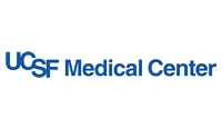 UCSF Medical Center Logo's thumbnail