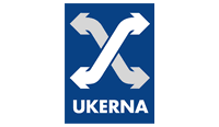 UKERNA Logo's thumbnail