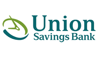 Download Union Savings Bank Logo