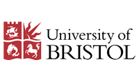 University of Bristol Logo's thumbnail