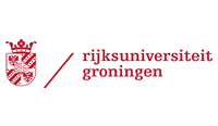 University of Groningen Logo's thumbnail