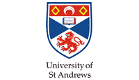 University of St Andrews Logo's thumbnail