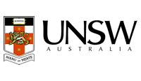 UNSW Australia (University of New South Wales) Logo's thumbnail