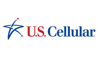 U.S. Cellular Logo's thumbnail