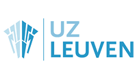 UZ Leuve Logo's thumbnail