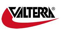 Valterra Logo's thumbnail