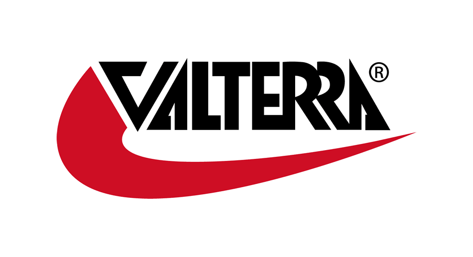 Valterra Logo