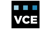 VCE Logo's thumbnail