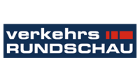 VerkehrsRundschau Logo's thumbnail
