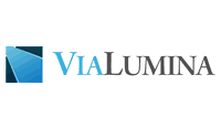 Download ViaLumina Logo