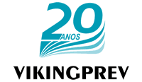 Vikingprev 20 Anos Logo's thumbnail