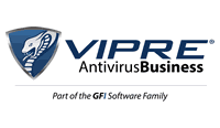 Vipre Antivirus Business Logo's thumbnail