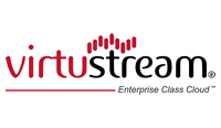 Virtustream Logo's thumbnail