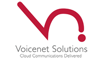 Voicenet Solutions Logo's thumbnail