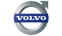 Volvo Cars Logo 1's thumbnail