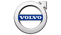 Volvo Cars Logo 2's thumbnail