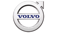 Volvo Cars Logo's thumbnail