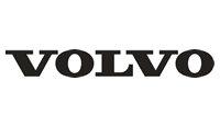 Volvo Group Logo's thumbnail