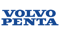 Volvo Penta Logo's thumbnail