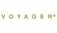 Voyager Logo's thumbnail