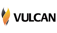 Download Vulcan Logo