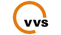 Download VVS Logo