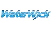 Download WaterWick Logo