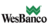 WesBanco Logo's thumbnail
