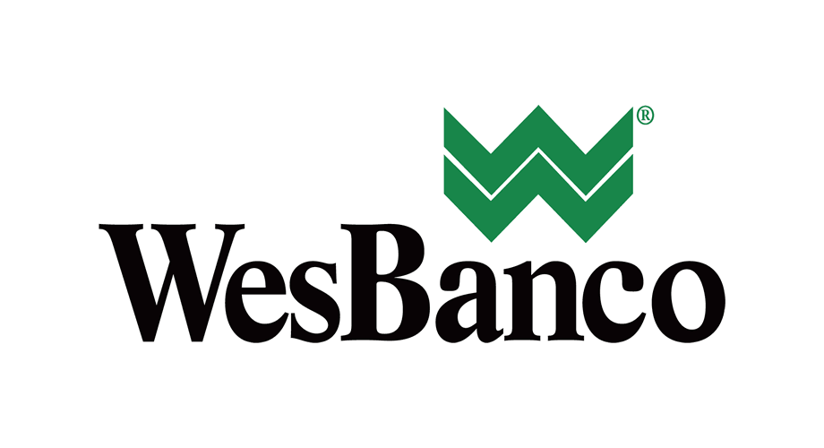WesBanco Logo