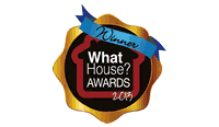 What House Awards 2013 Winner Logo's thumbnail