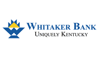 Whitaker Bank Logo's thumbnail