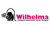 Wilhelma Logo's thumbnail