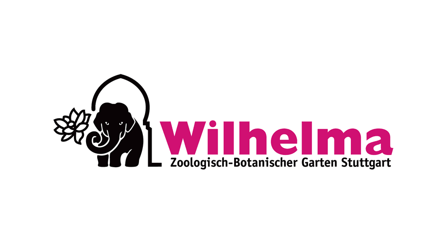 Wilhelma Logo