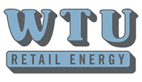 WTU Retail Energy Logo's thumbnail