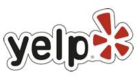 Yelp Logo's thumbnail